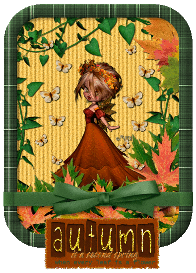 Autumn