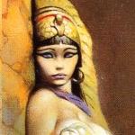 â¤CLeOPaTRaâ¤