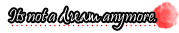 dreaamm..  {~}