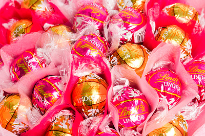 lindt