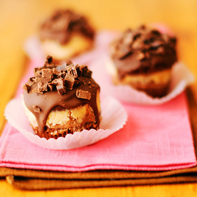 muffins