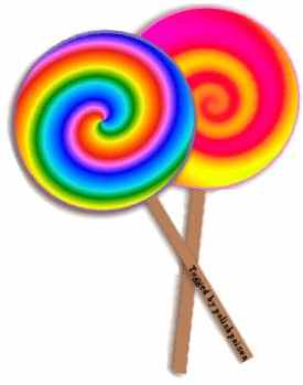 Lolly Pop