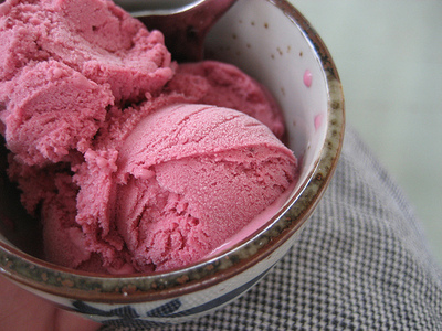ice pink
