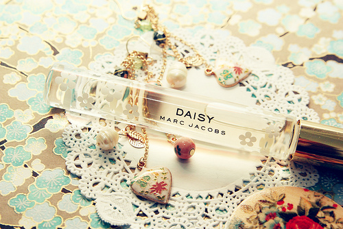 fragrance