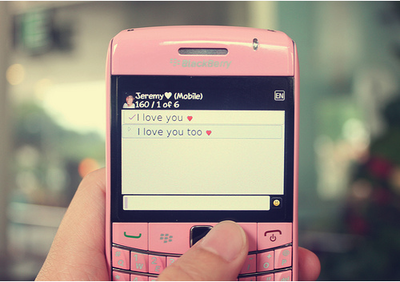 love