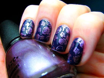 roses