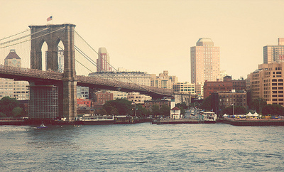 ny