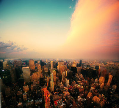 ny