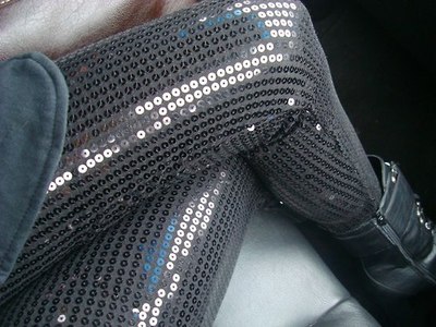 leggings