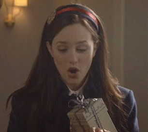 blair