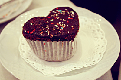 heart