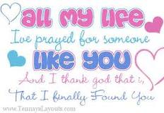 love qoute