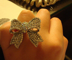 ribbon