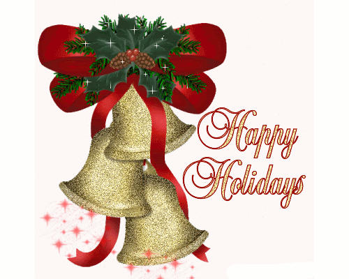 Holiday christmas