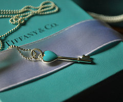 tiffany