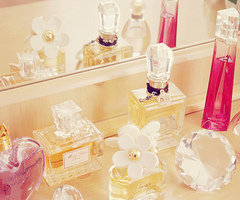 parfums