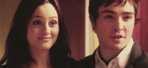 gossip girl