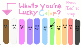 choose