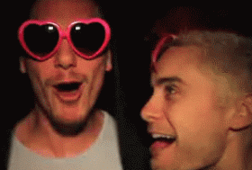 leto