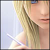 Namine