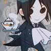 Sebastian