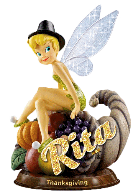 Rita