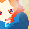 Ritsu