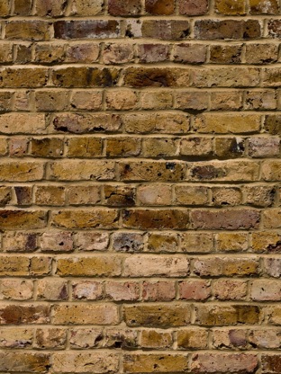 bricks