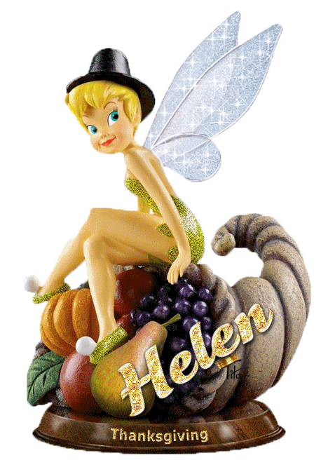 Helen