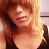 Taemin