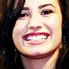 Demi Lovato