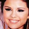 Selena Gomez