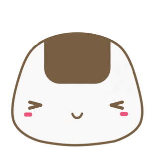 kawaii sushi