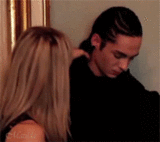 Tokio hotel