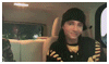 Tokio hotel