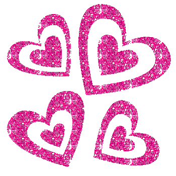 cuori