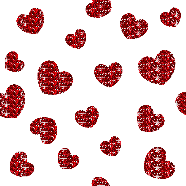 cuori