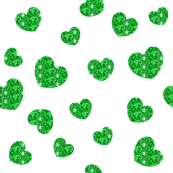 cuori