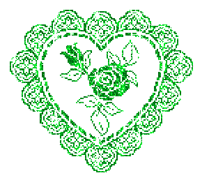 cuori