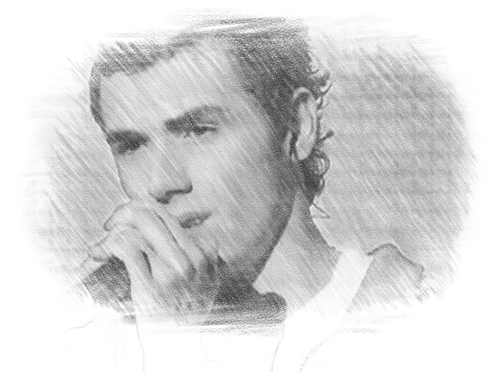 kamil bednarek