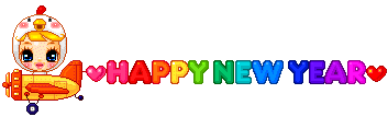 newyear