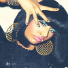 nicki minaj