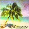 Romantic Nature