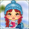Winterdoll 2