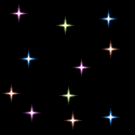 Stars