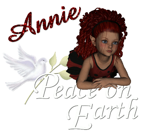 Annie