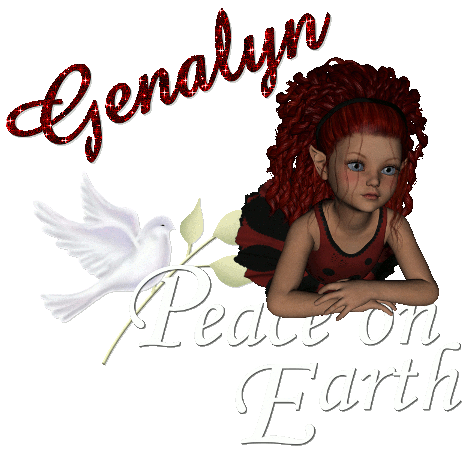Genalyn