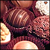 Pralines