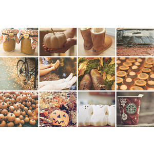 autumn