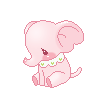 2933282iu3cgyyb3l.gif